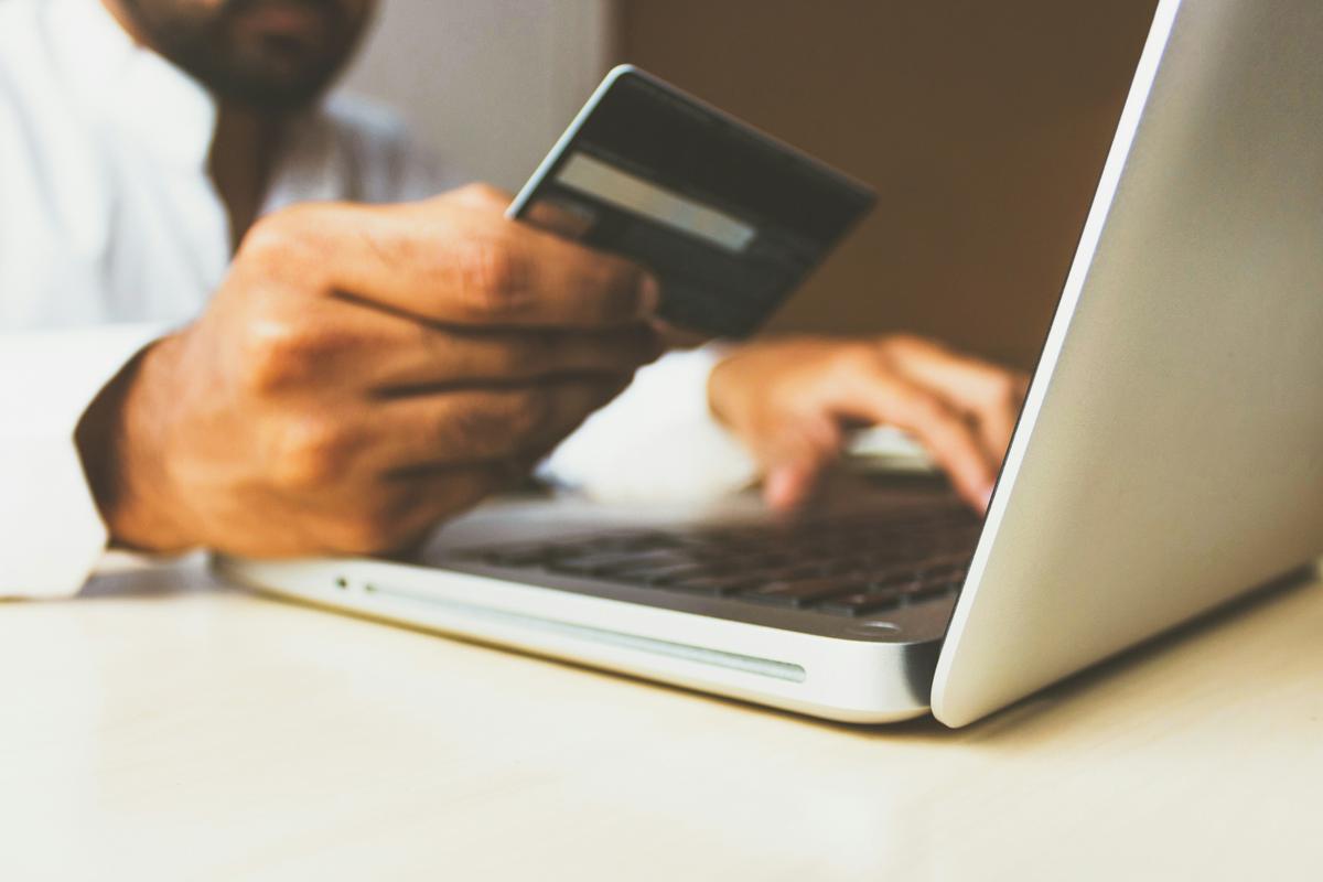 Avantages de la gestion des commandes Ayweu