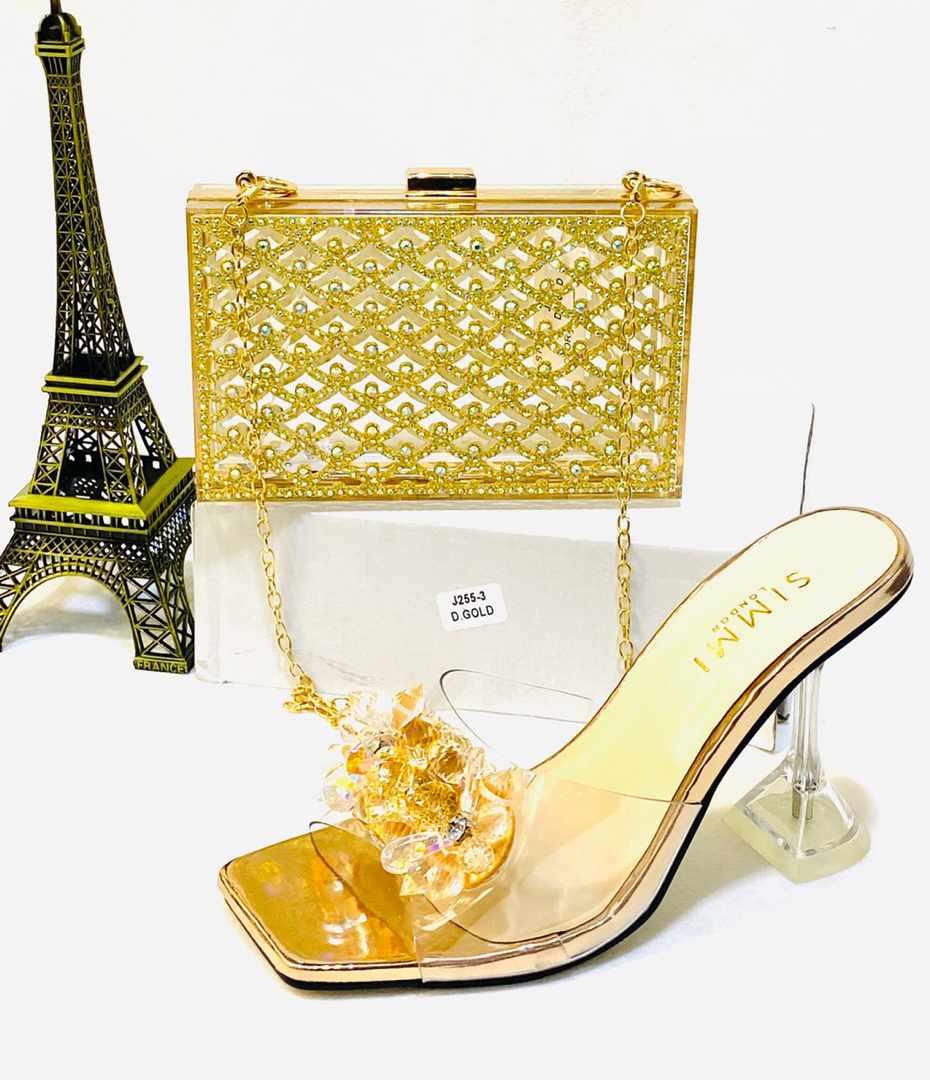 Saccoches – ritashop