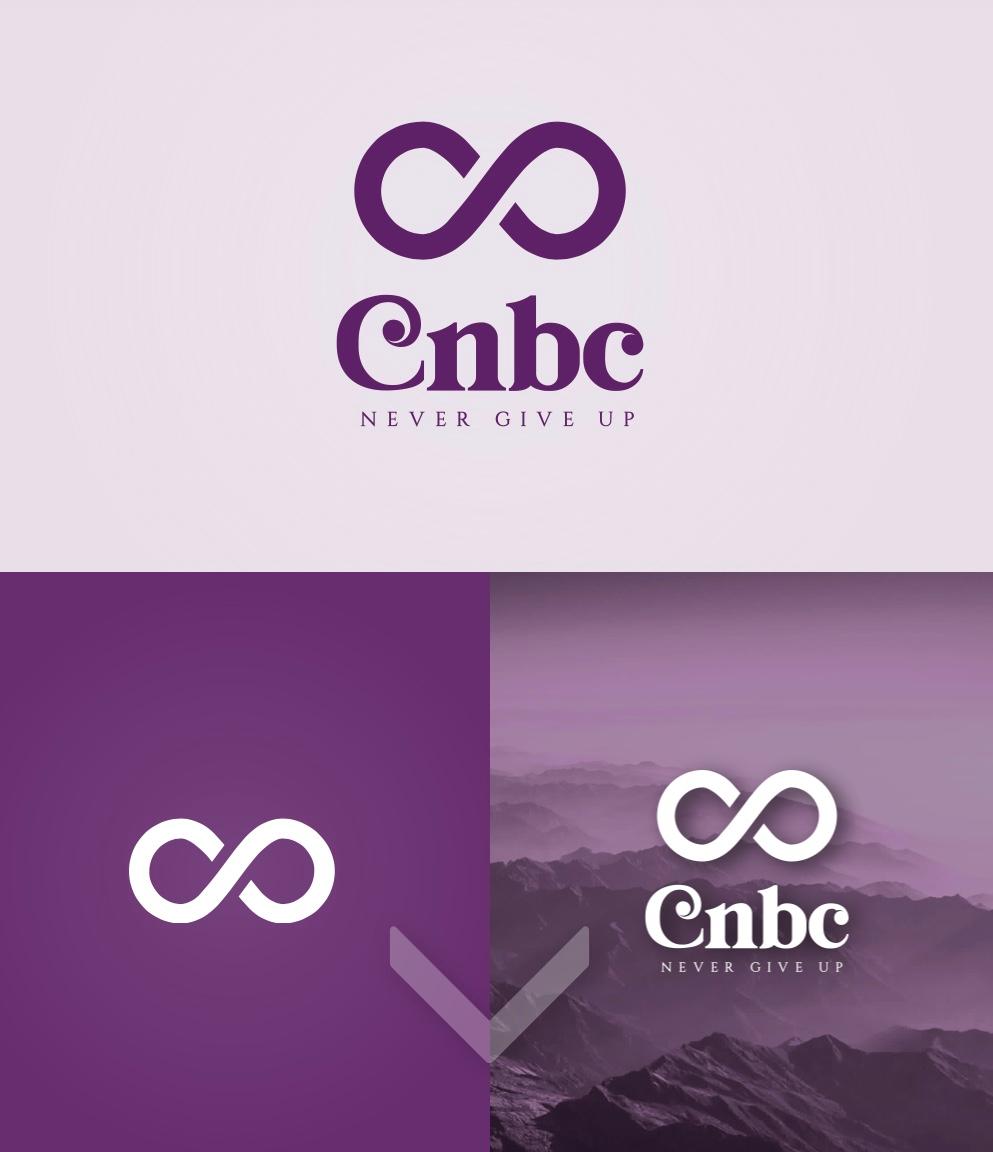 cnbc business