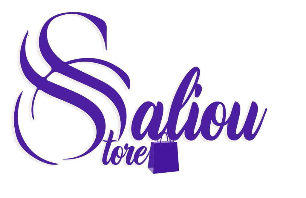 saliou store