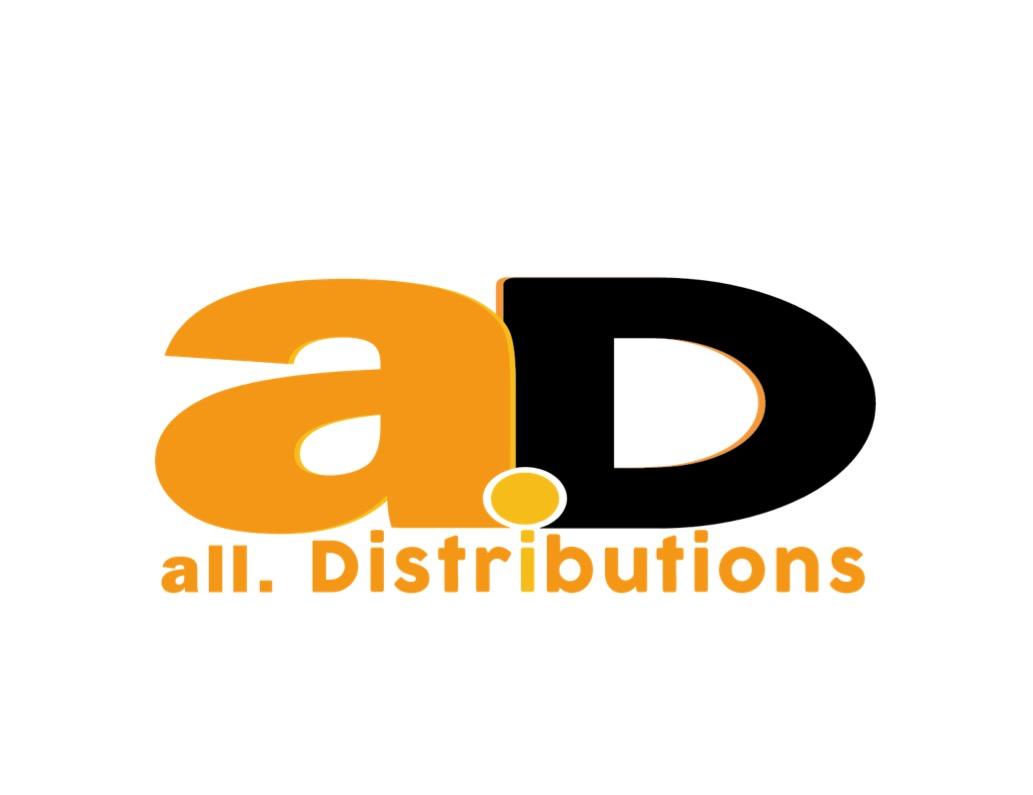 alldistributions