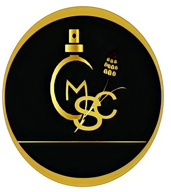 MSC_Collection