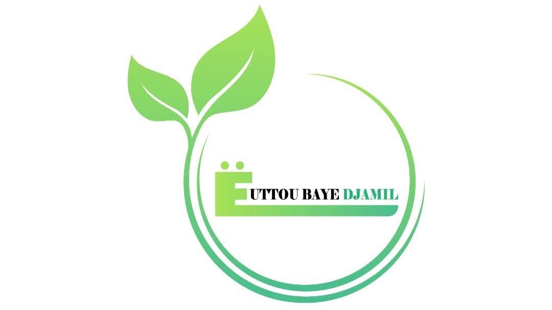 euttou baye djamil