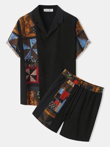 Ensembles Arts – cnbc business (photo 3)