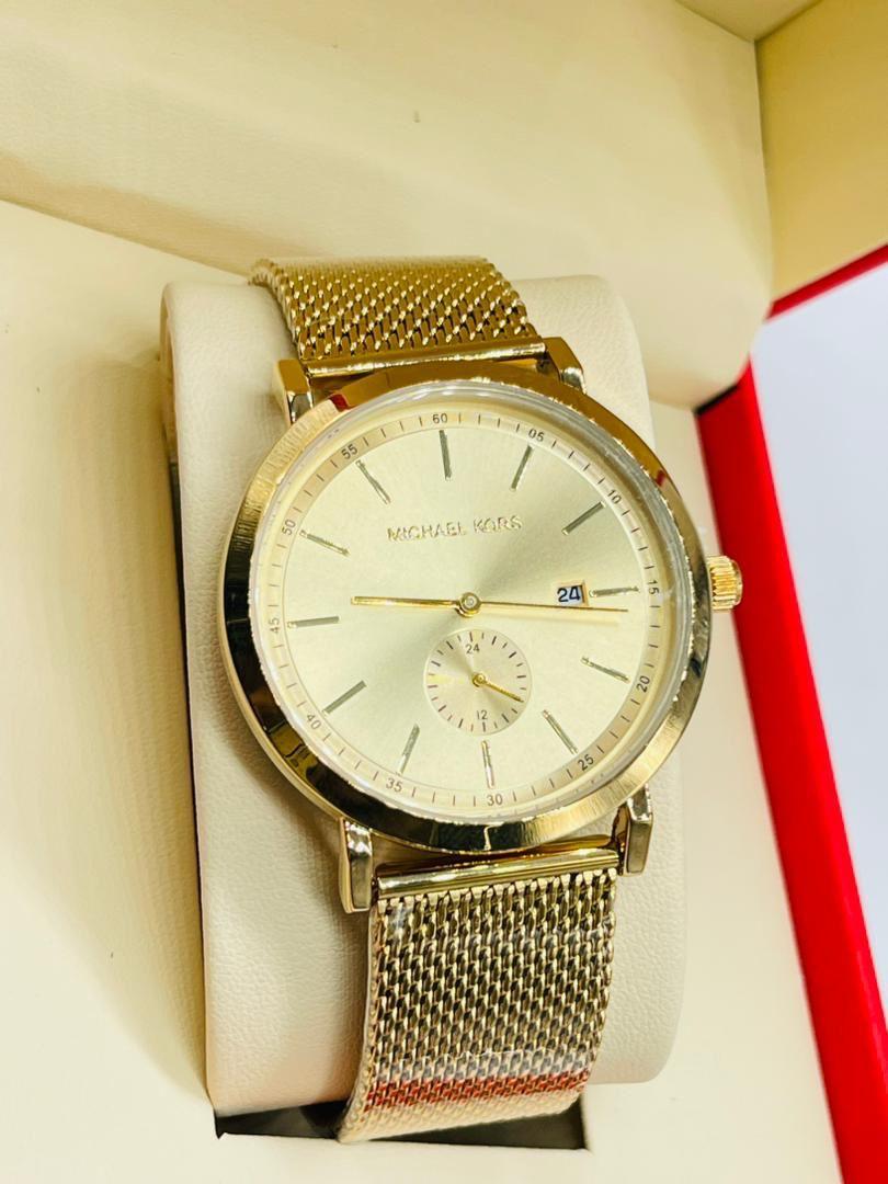 Michael Kors – saliou store