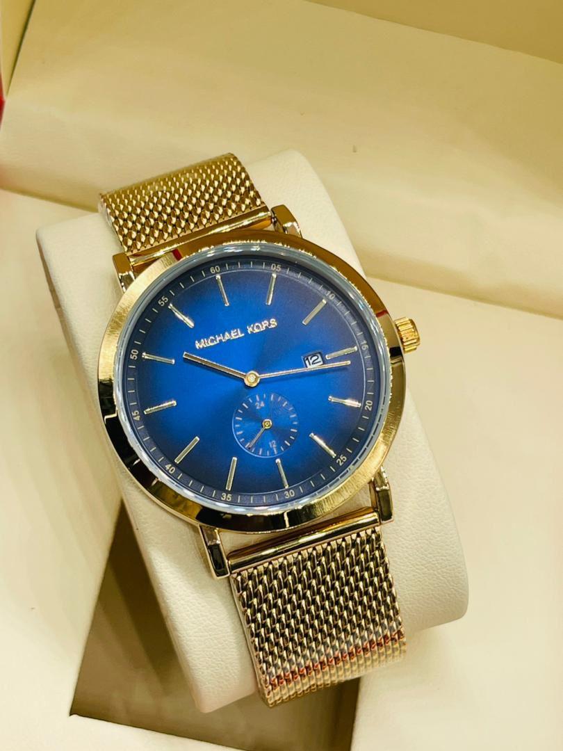 Michael Kors – saliou store (photo 2)