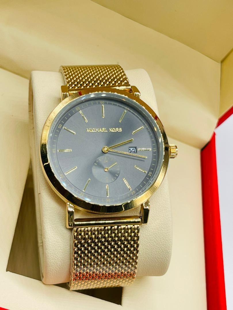Michael Kors – saliou store (photo 3)