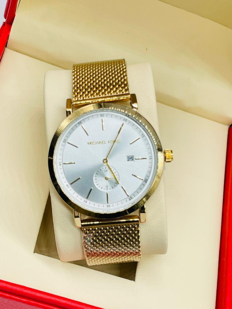 Michael Kors – saliou store (photo 4)