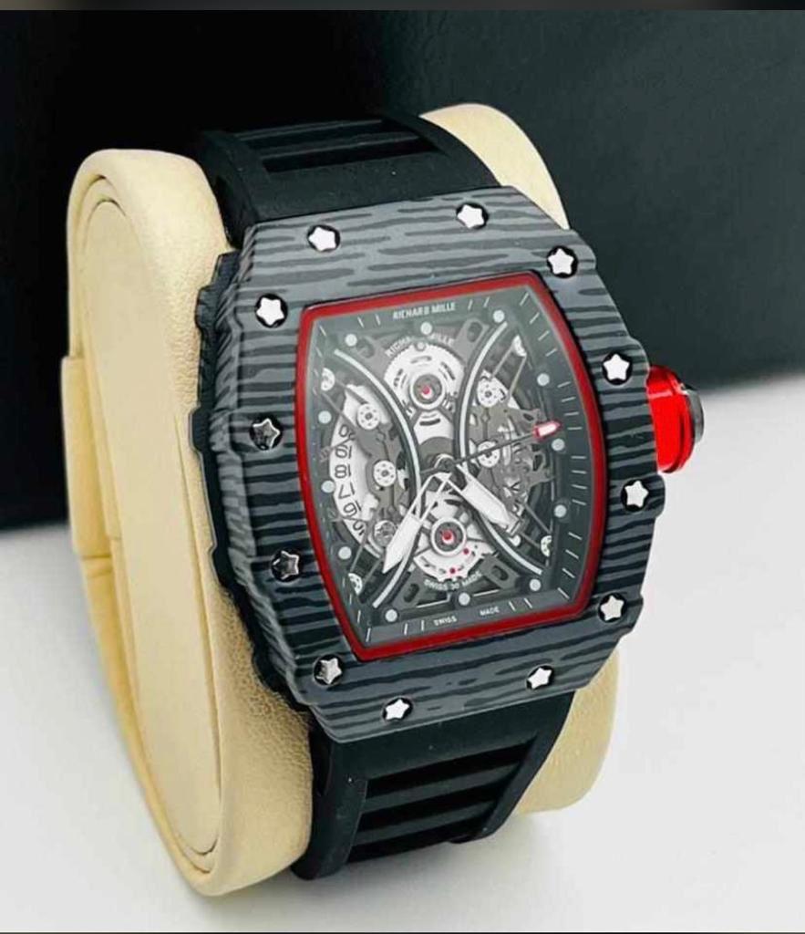 Richard Mille – saliou store