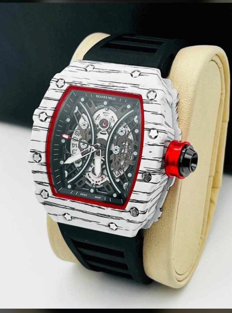 Richard Mille – saliou store (photo 5)
