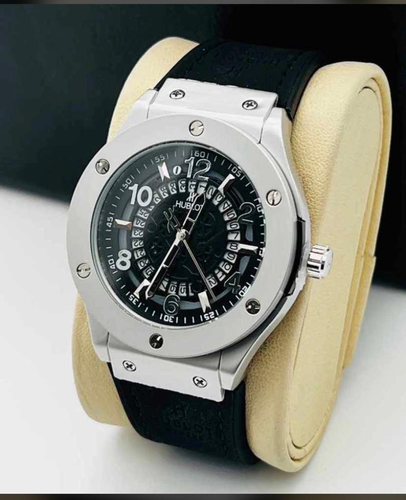 Montre – saliou store