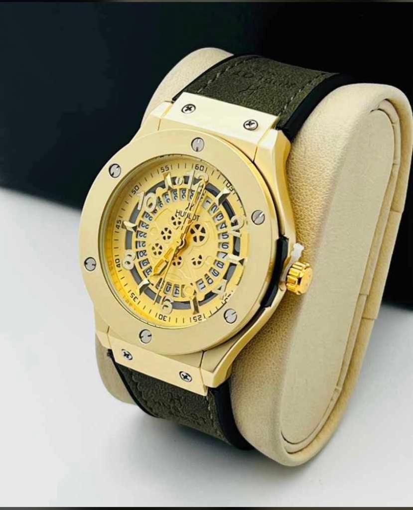 Montre – saliou store (photo 2)