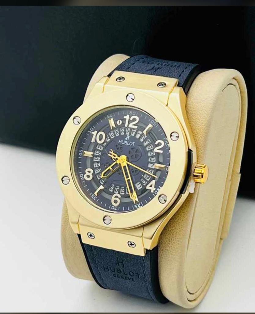 Montre – saliou store (photo 4)