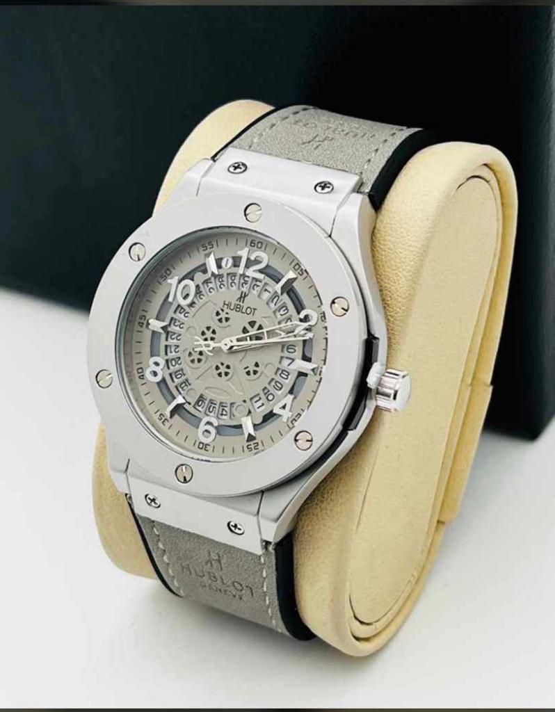 Montre – saliou store (photo 5)