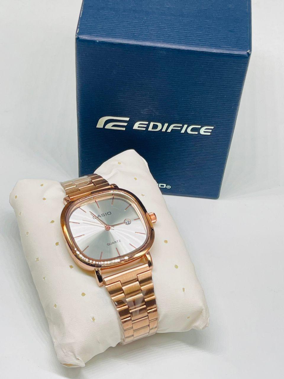 Montre Casio – saliou store (photo 2)