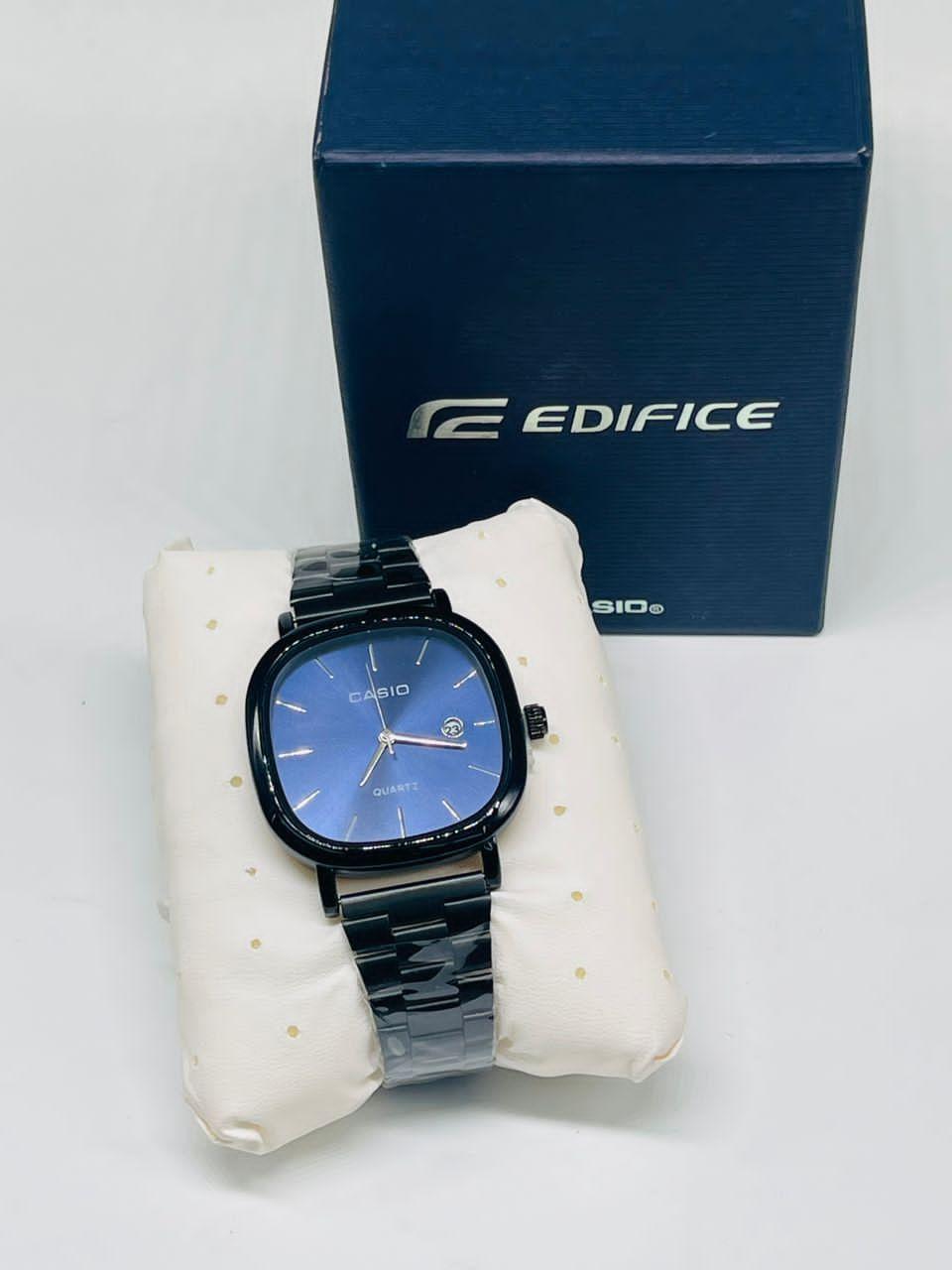 Montre Casio – saliou store (photo 3)