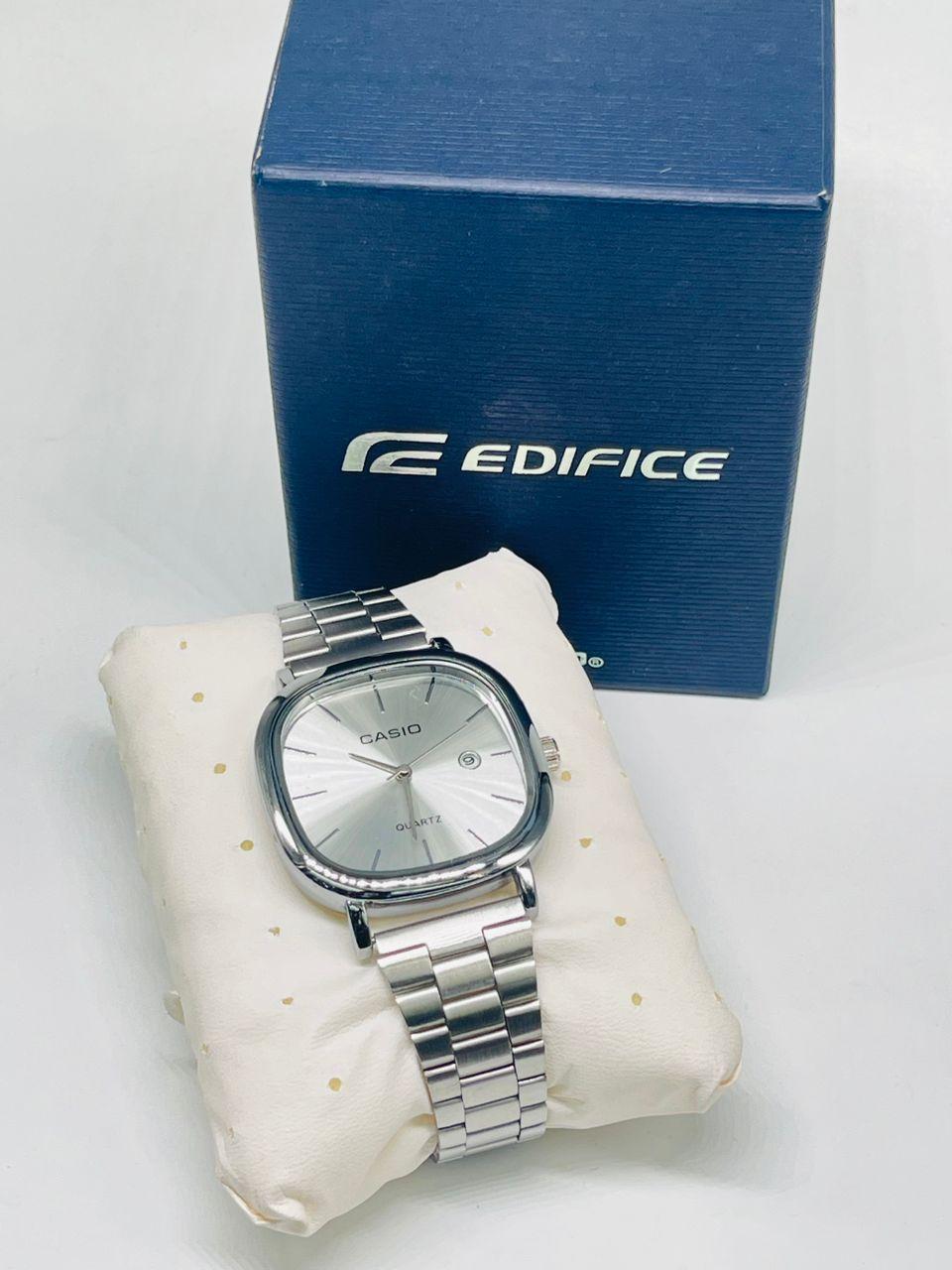 Montre Casio – saliou store (photo 4)