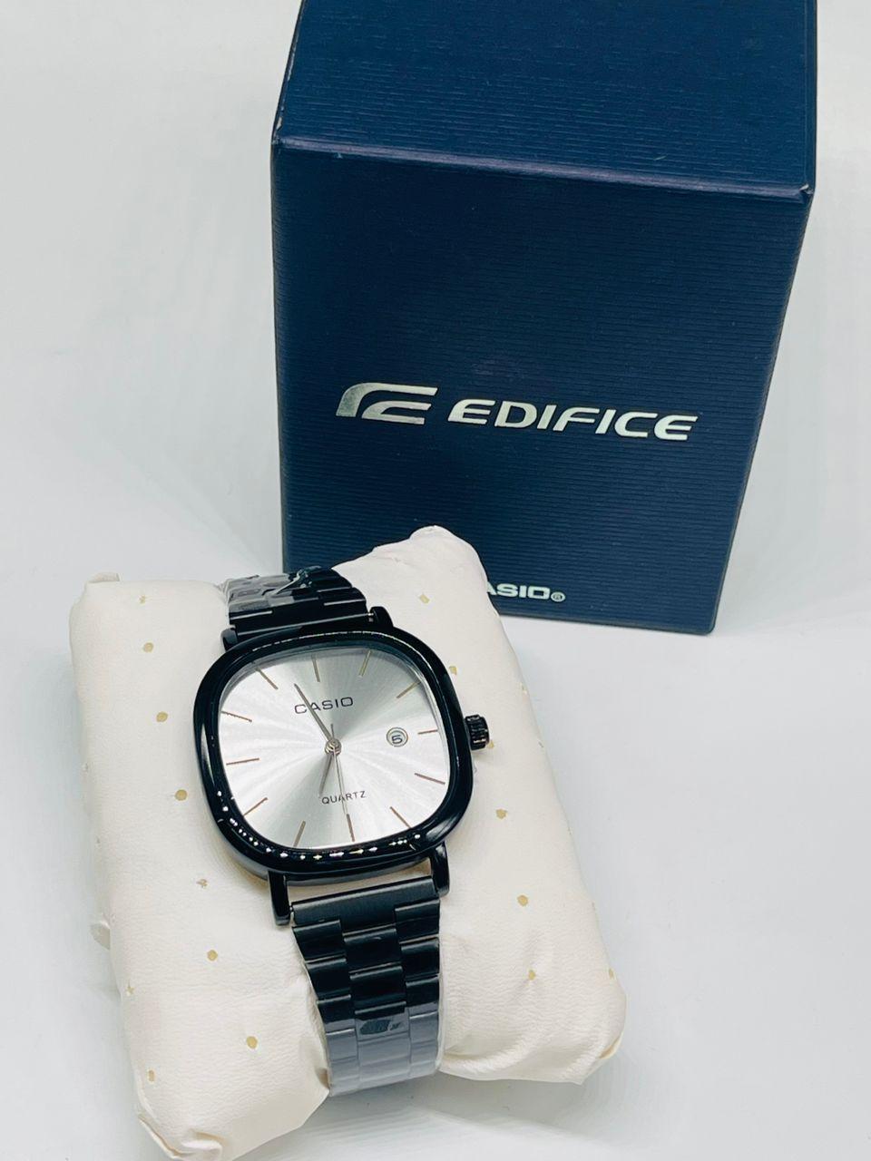 Montre Casio – saliou store (photo 5)