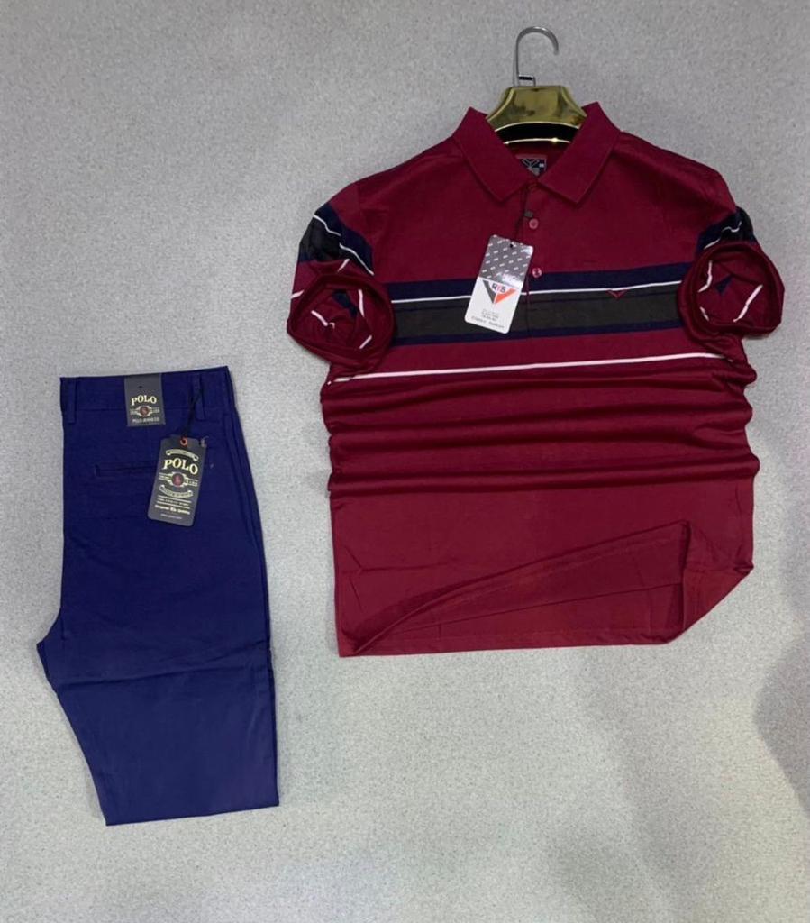 Ensemble homme – jeeyshop