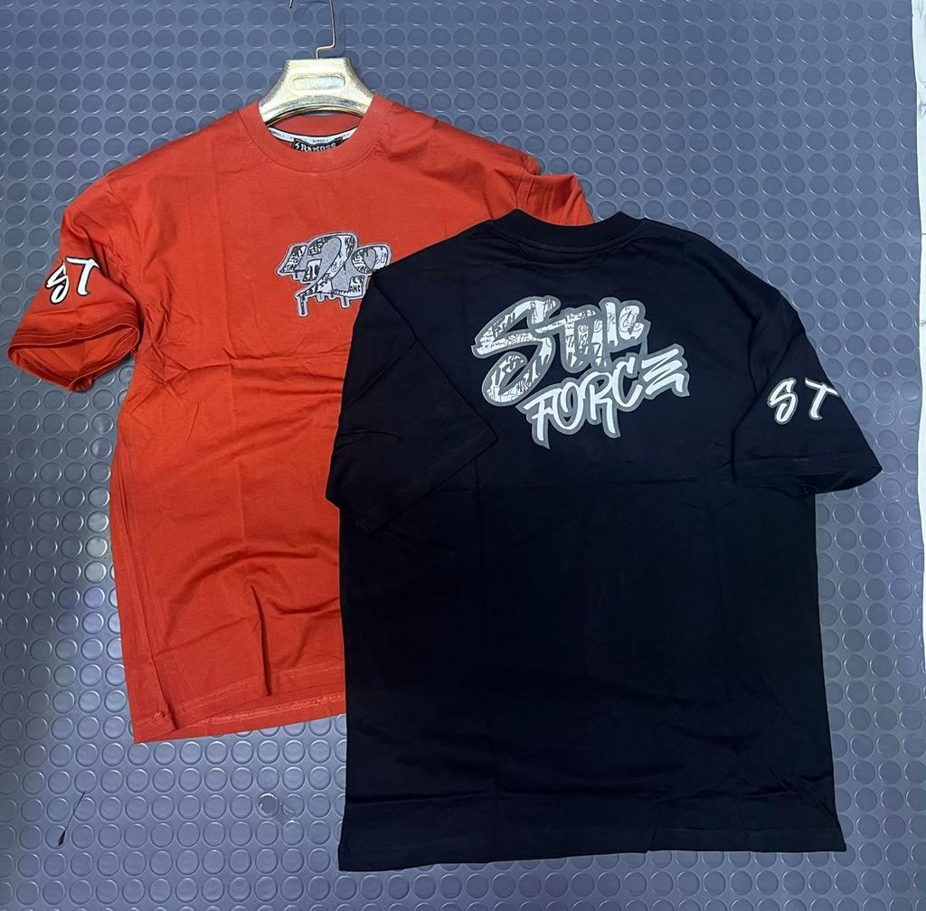 T-shirt – jeeyshop