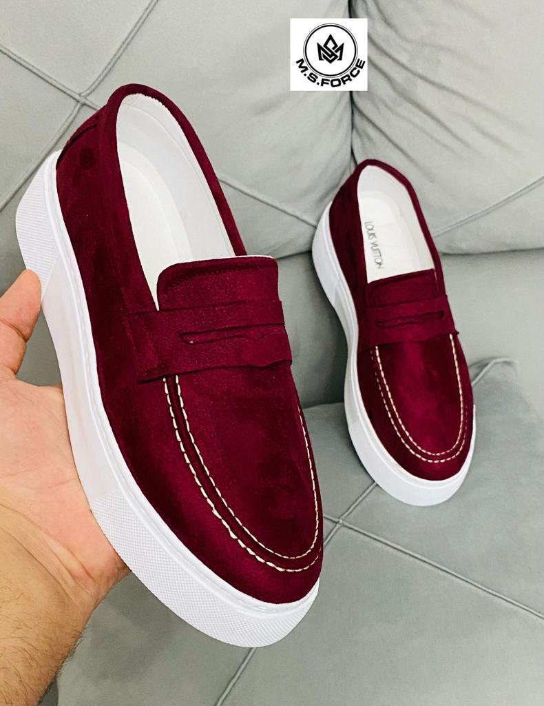Chaussure homme – jeeyshop