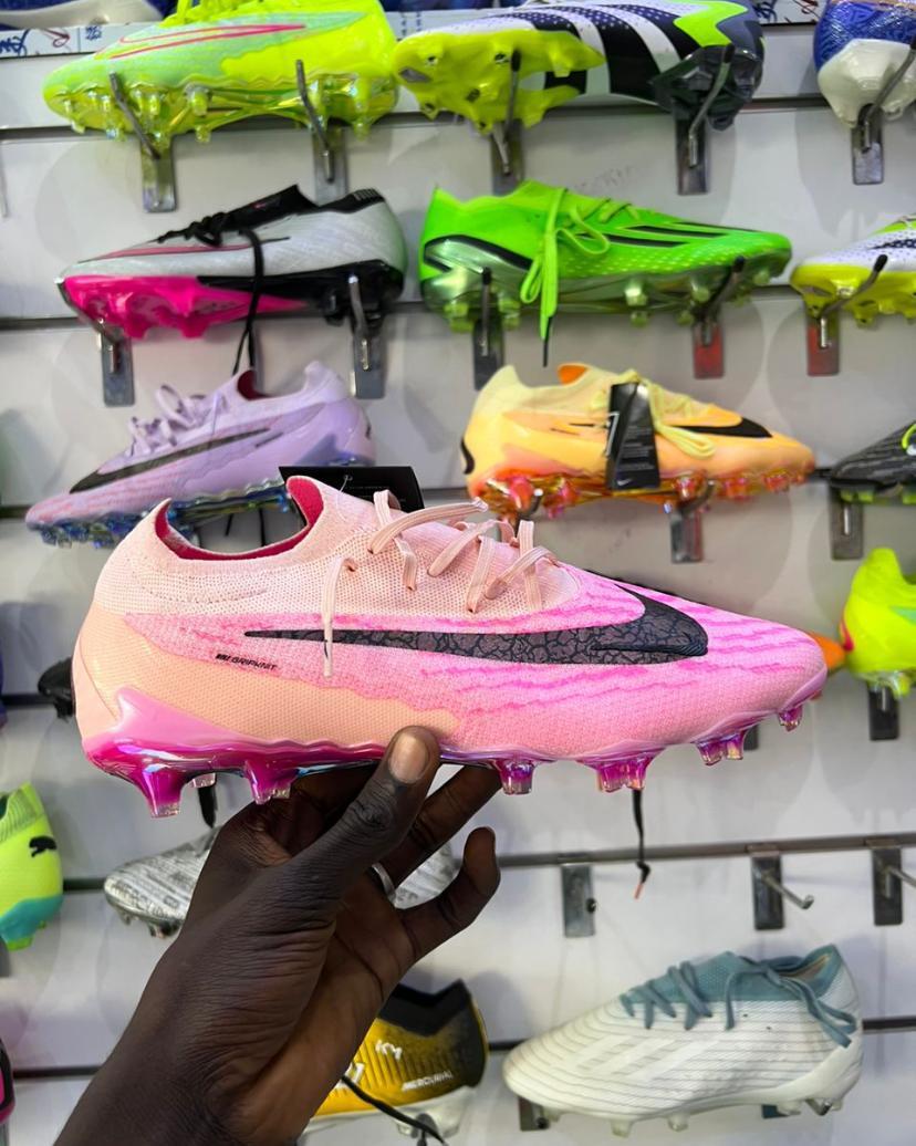 Crampons – jeeyshop