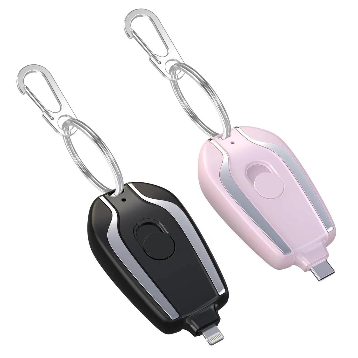 Powerbank – alldistributions