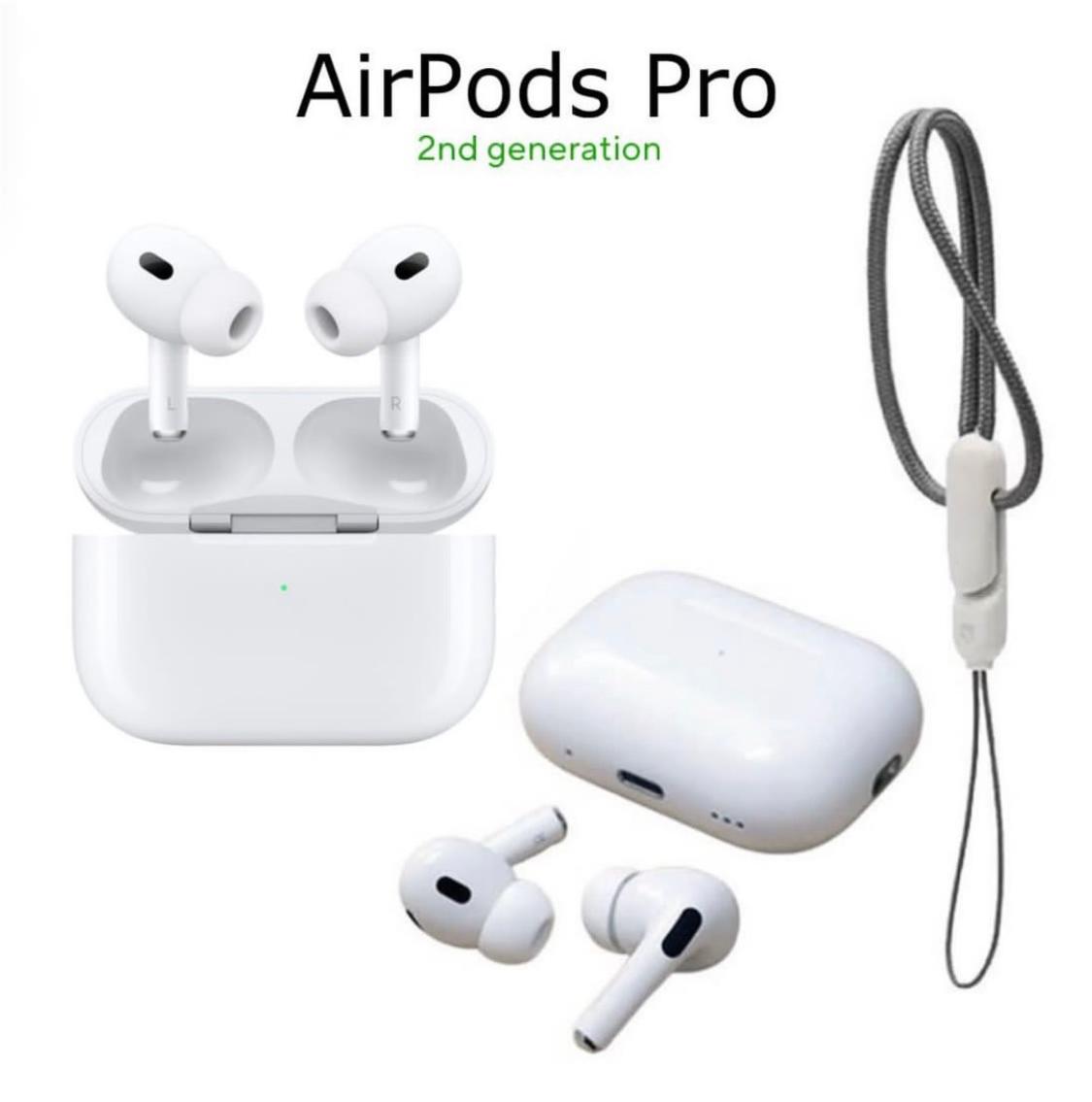 Airpod Pro 2 – kssshop
