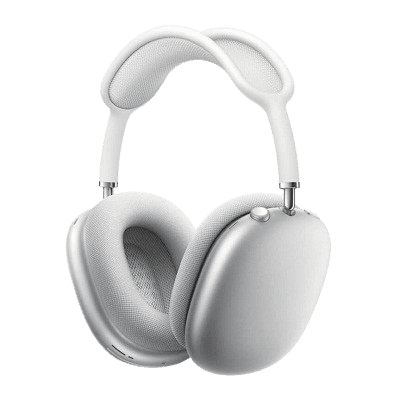 Casques sans fil – airshop