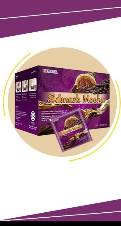 Mocha café – mballobioedmark