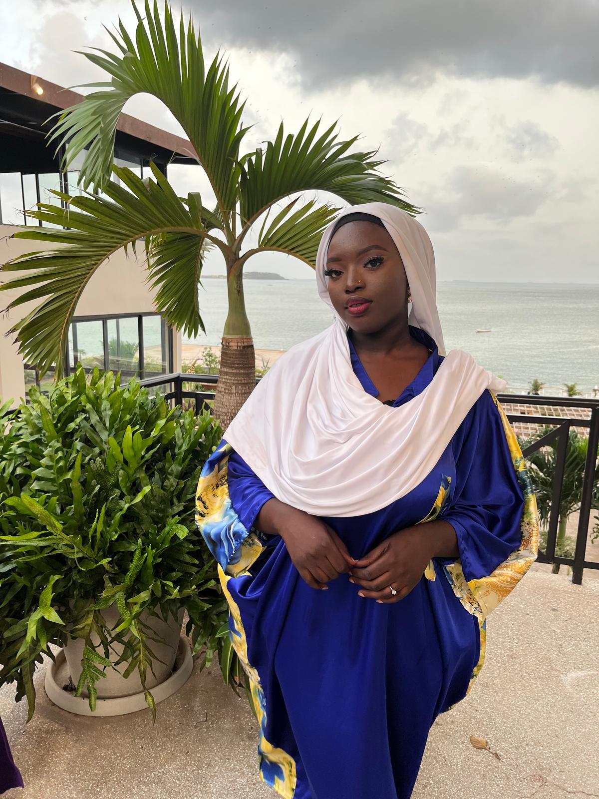 Slay Set – JamaEl