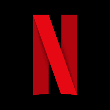 Netflix 1 moi – kra abonnement