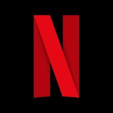 Netflix 3 mois – kra abonnement