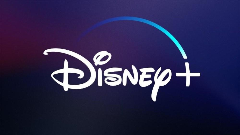 Disney + 1 moi – kra abonnement
