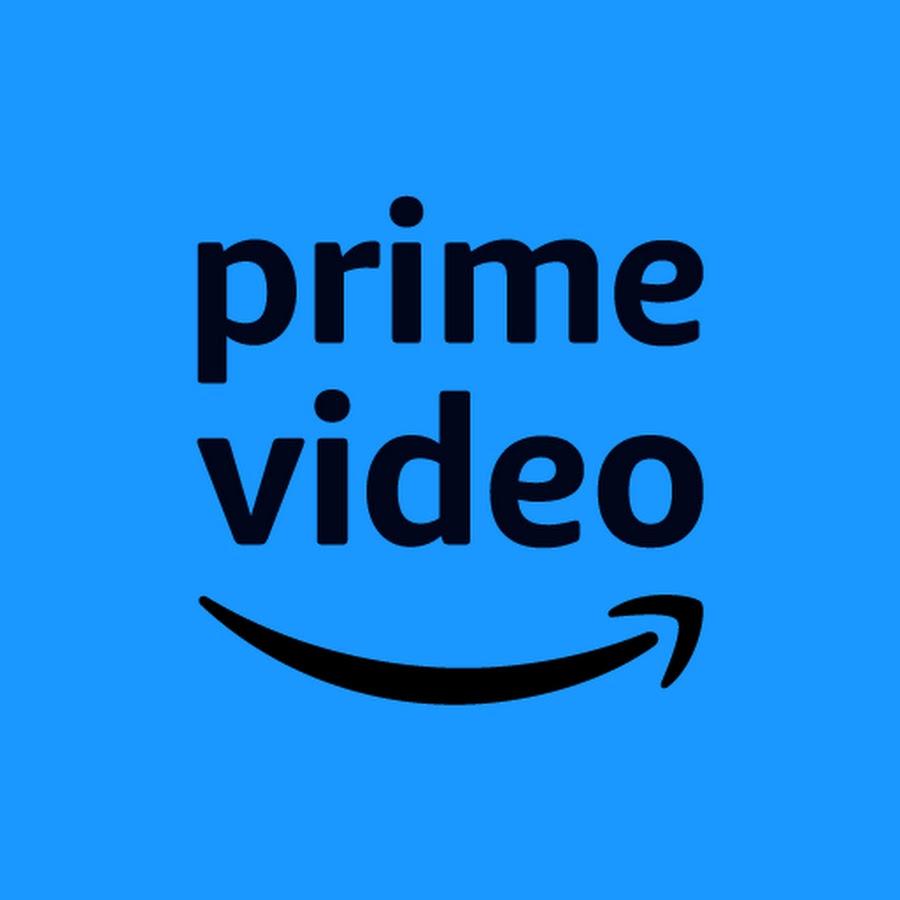 Prime video 1 an – kra abonnement