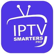 Iptv 6 mois – kra abonnement