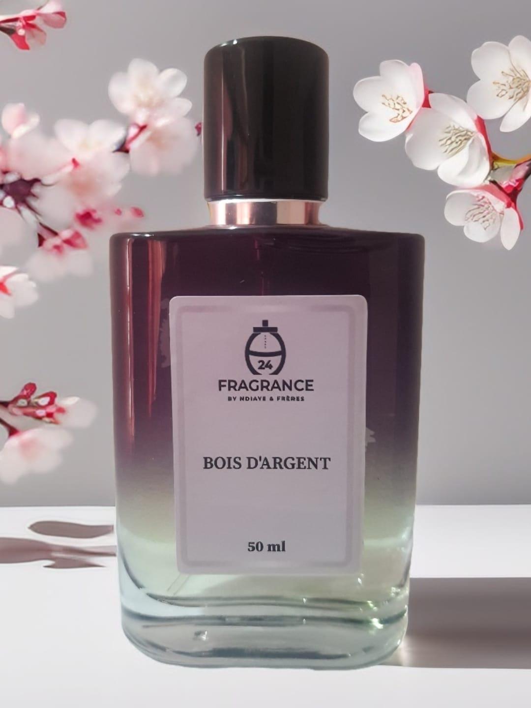 Parfum – Gooddeal
