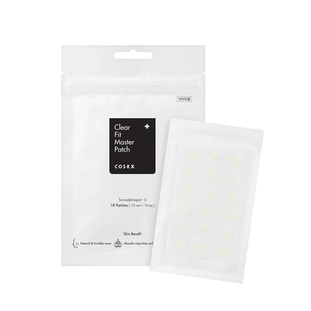Patch COSRX – MAYAMA Beauty Care