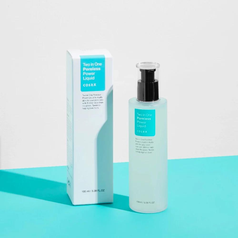 2in1 Toner – MAYAMA Beauty Care