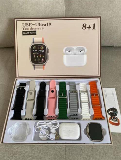Montre Watch – xeweul gui accessoires
