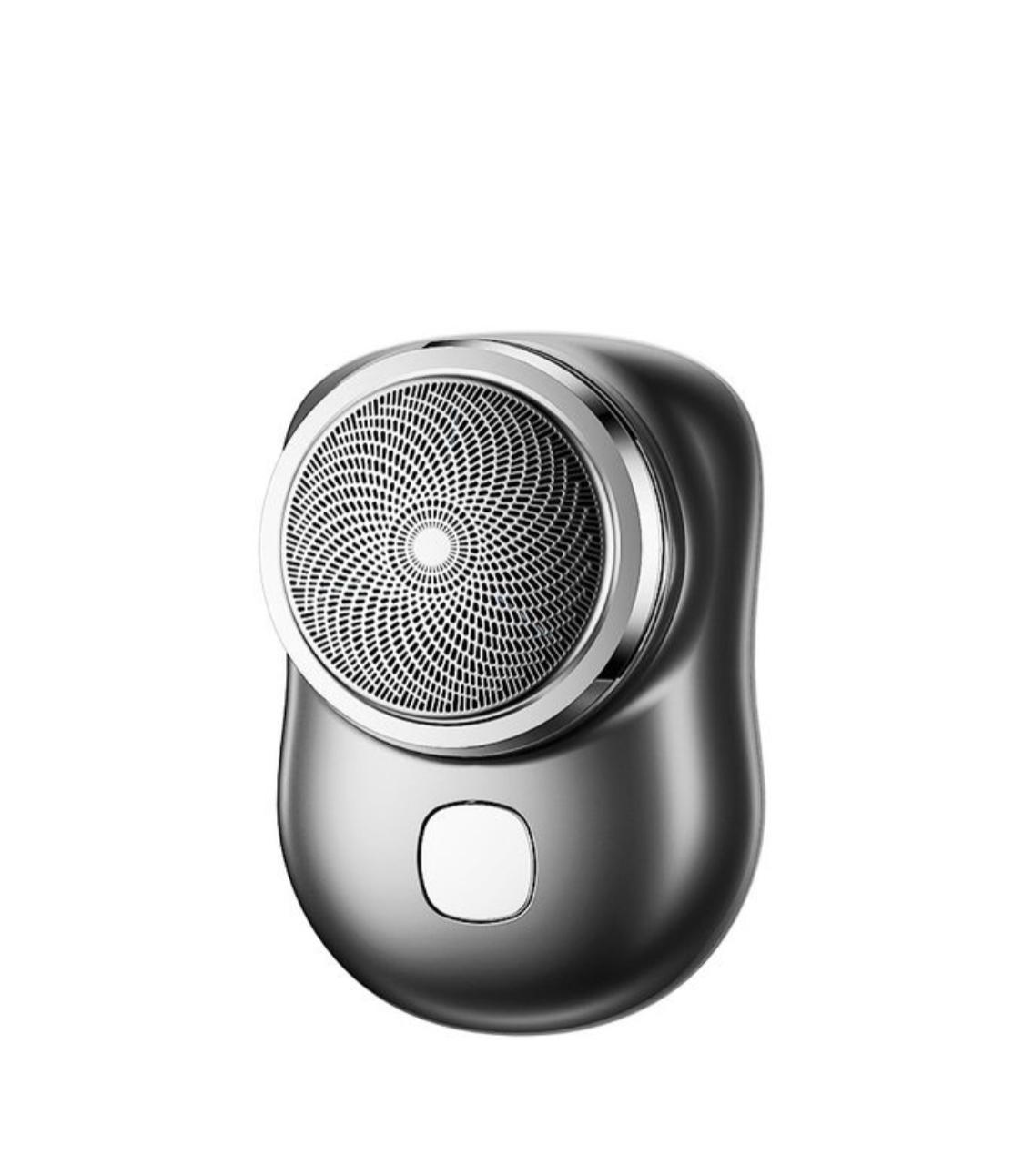 Mini rasoir portable – HAMMANY SHOP