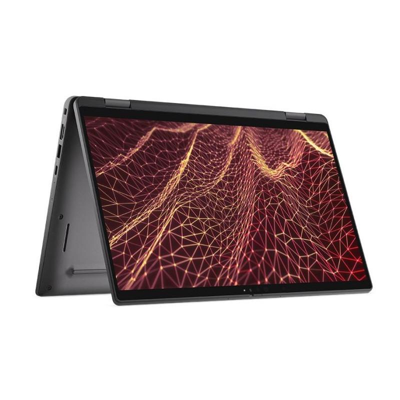 Dell Latitude 7430 – ch tech business