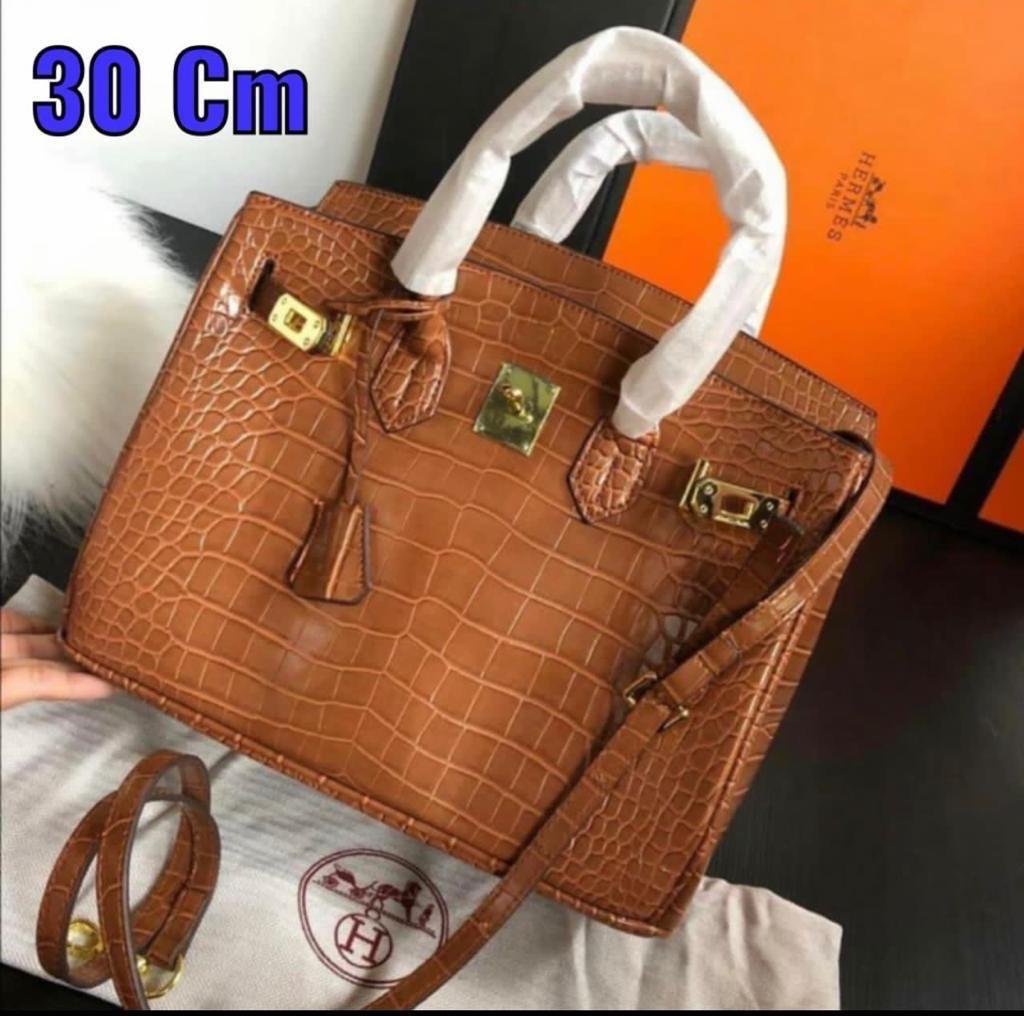 Sac Hermes – elegance eternelle