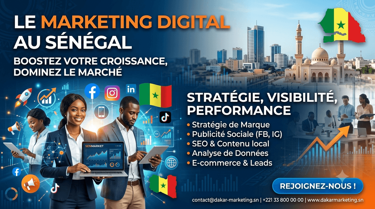 Formation e-commerce – metzodigitalsn
