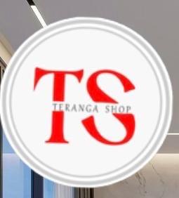 terangashop