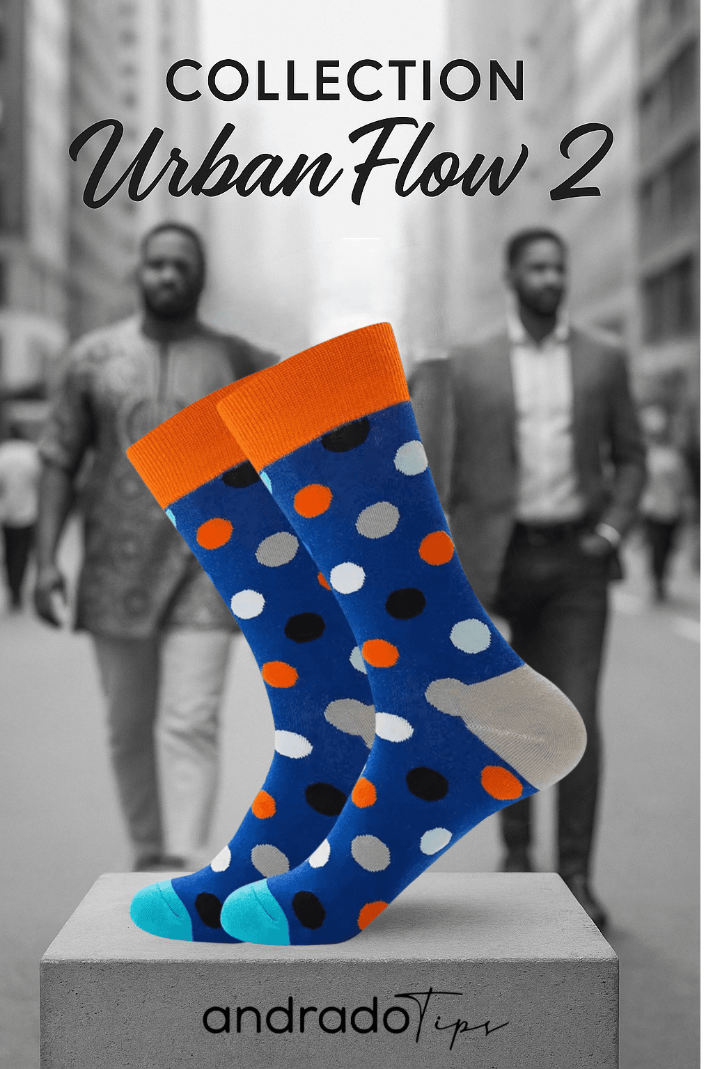 Urban Flow 2 – andradotips