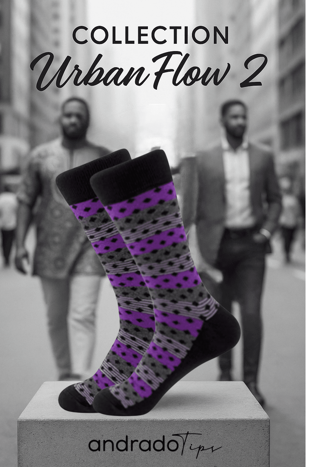 Urban Flow 2 – andradotips