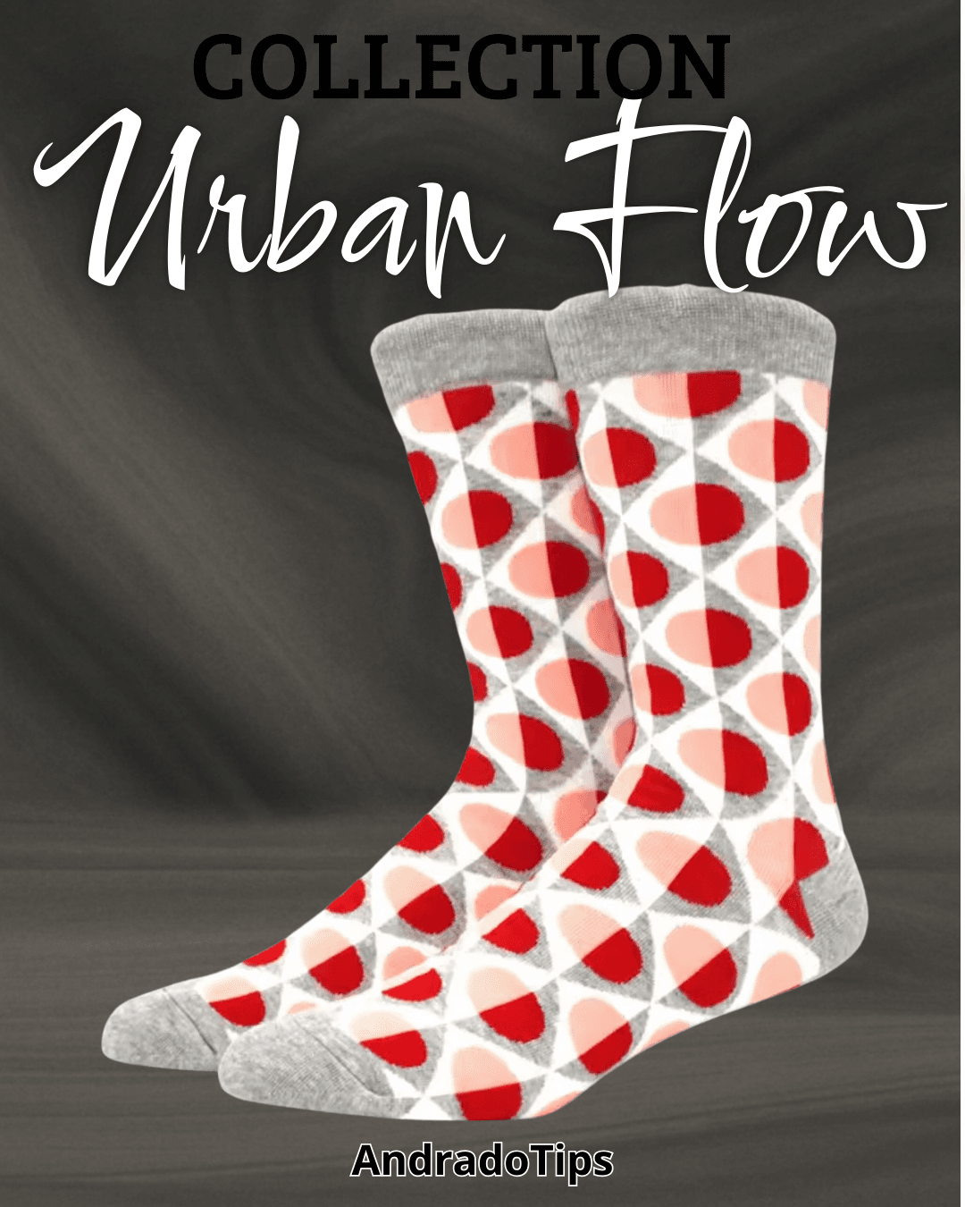 Urban Flow 1 – andradotips