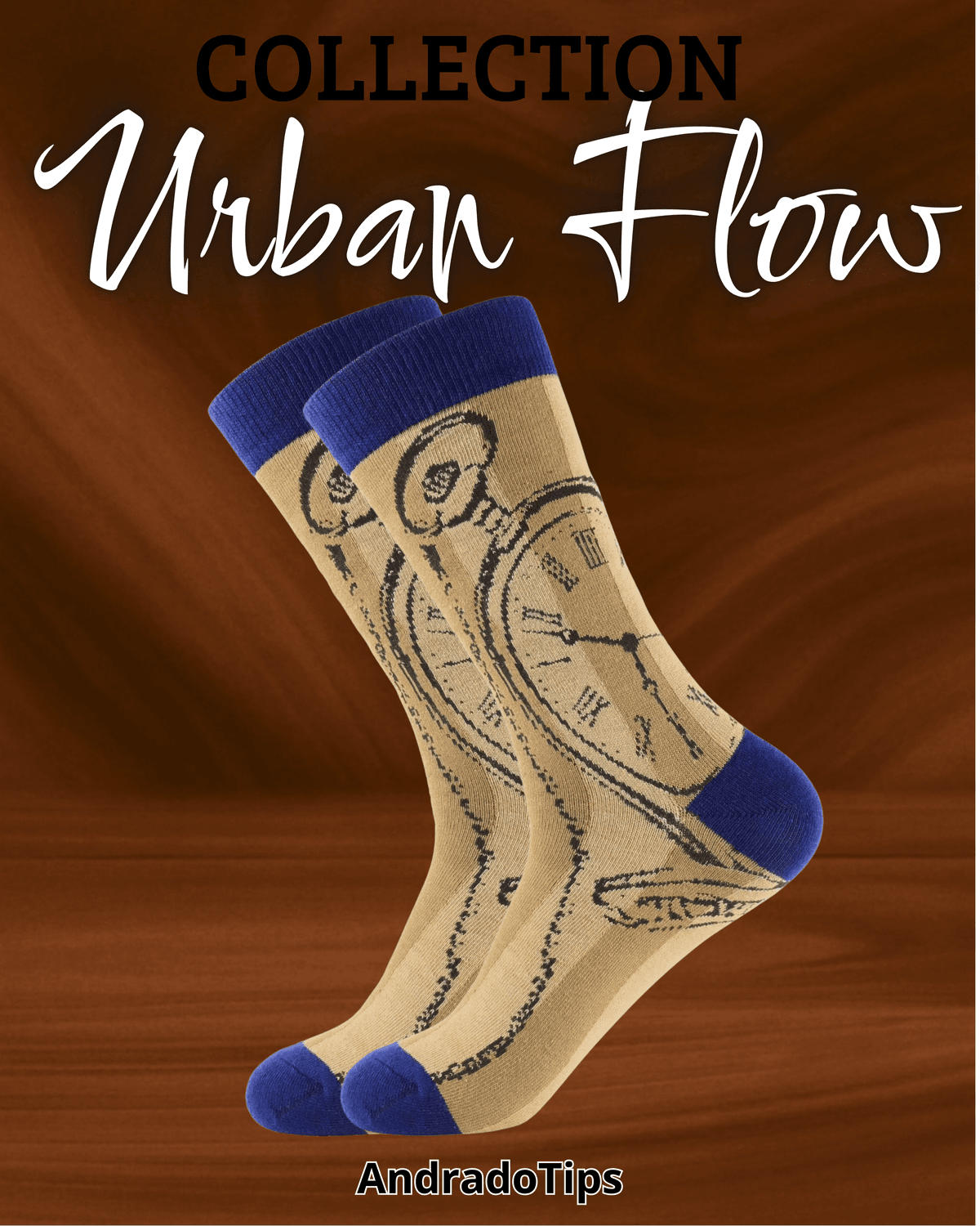 Urban Flow 1 – andradotips