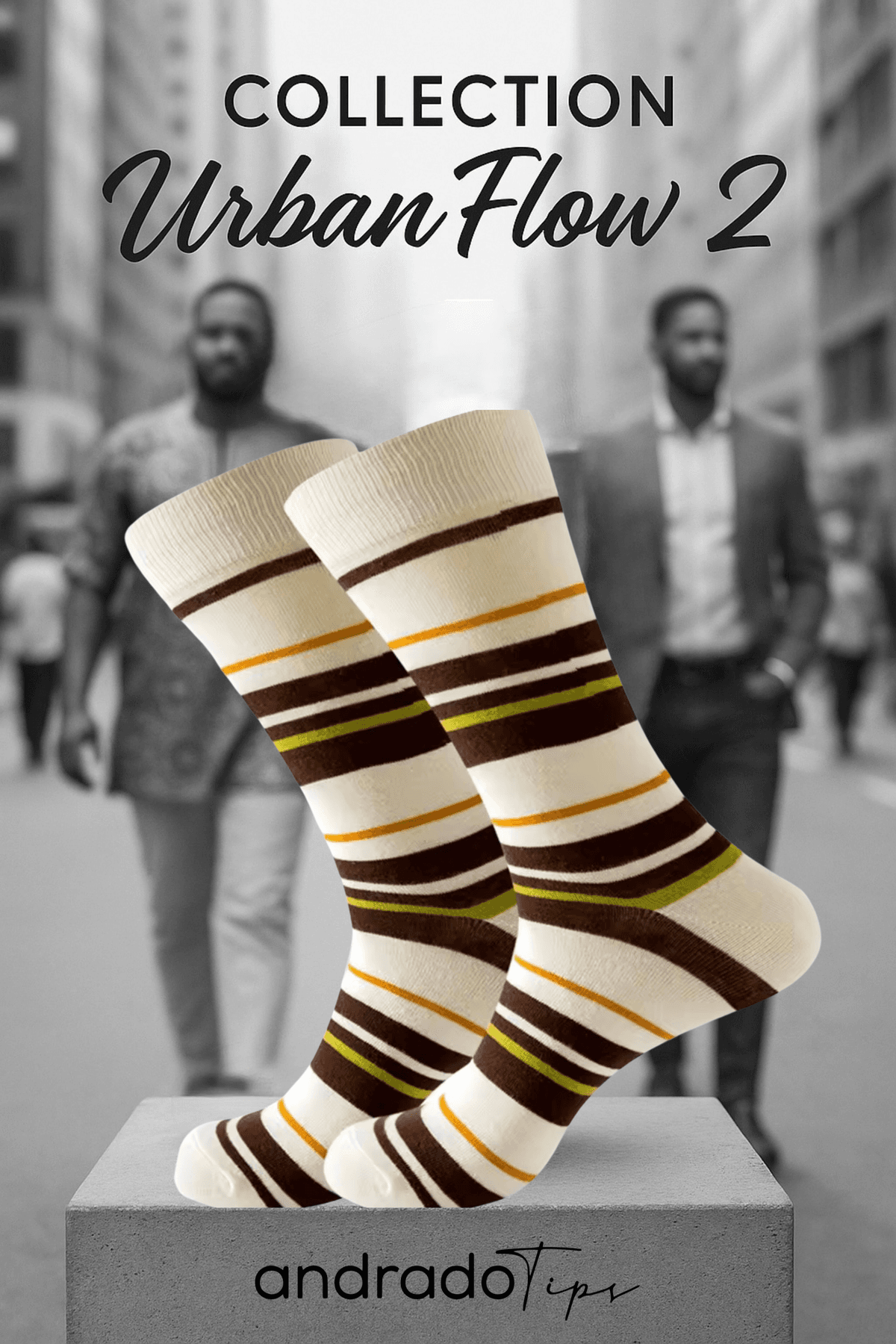 Urban Flow 2 – andradotips